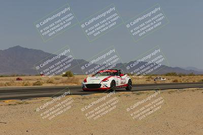 media/Mar-29-2025-Pro Autosports (Sat) [[89b1c017ad]]/2-Green Group/Session 4 (Turn 15 Inside)/